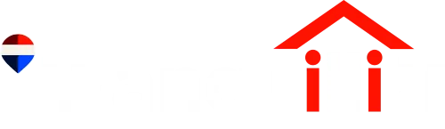 Tranquilli-t logo